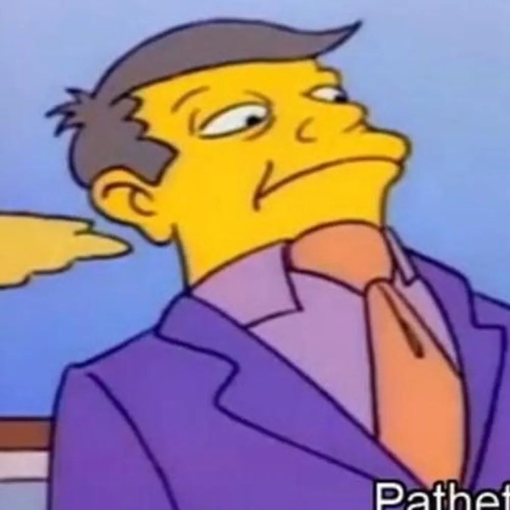 bizzless.bsky.social's profile picture