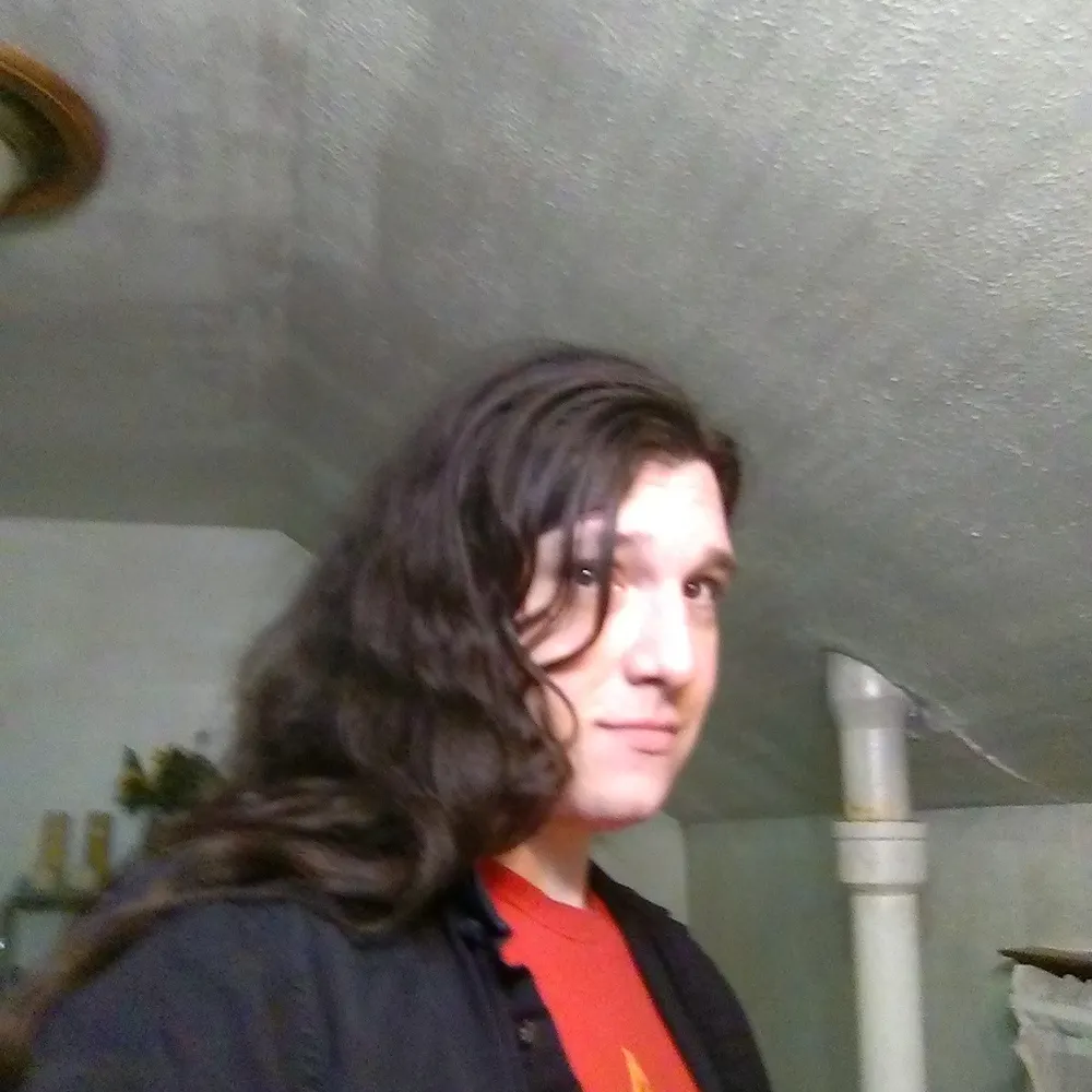 falcc.bsky.social's profile picture