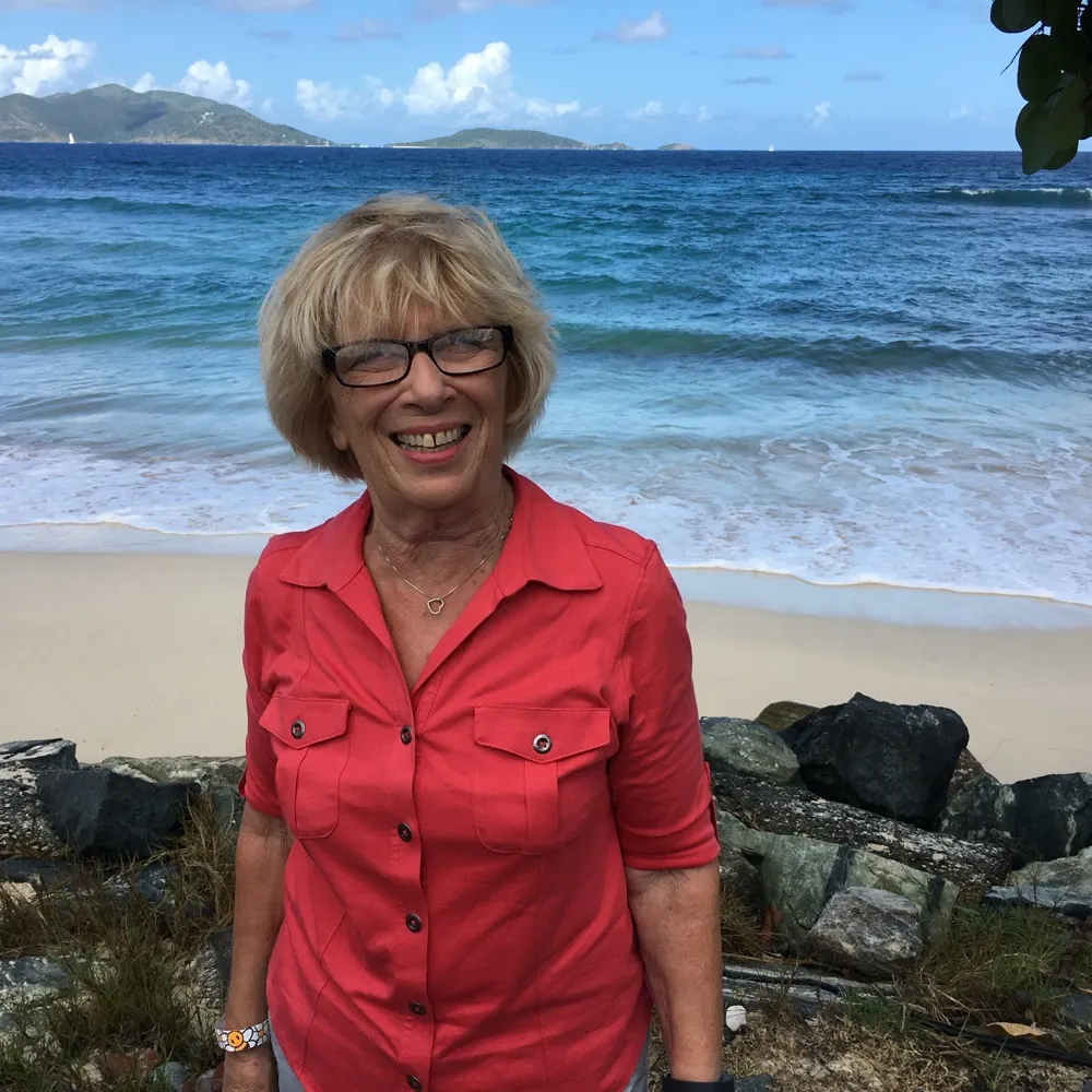 shel81.bsky.social's profile picture