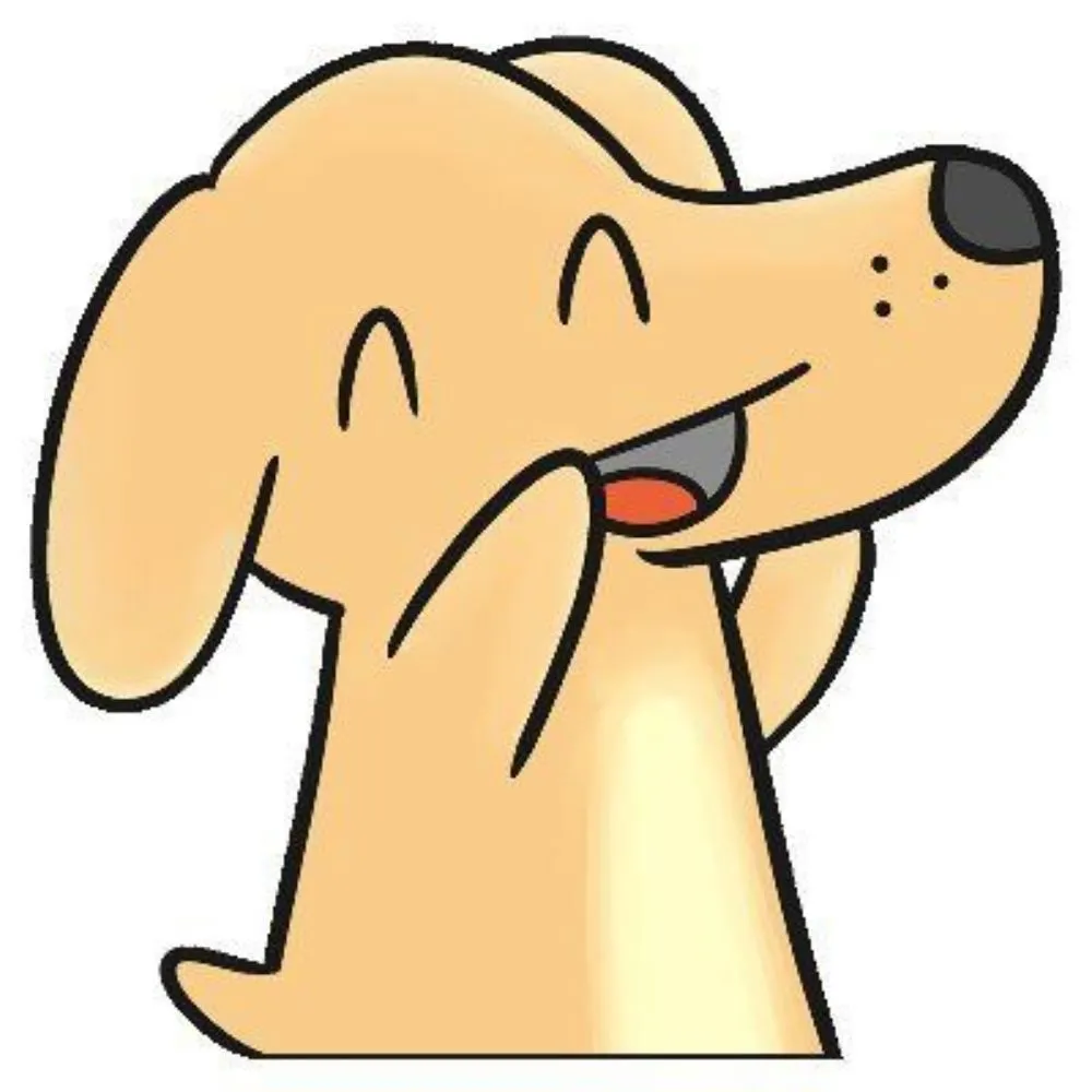 wholesomememe.bsky.social's profile picture