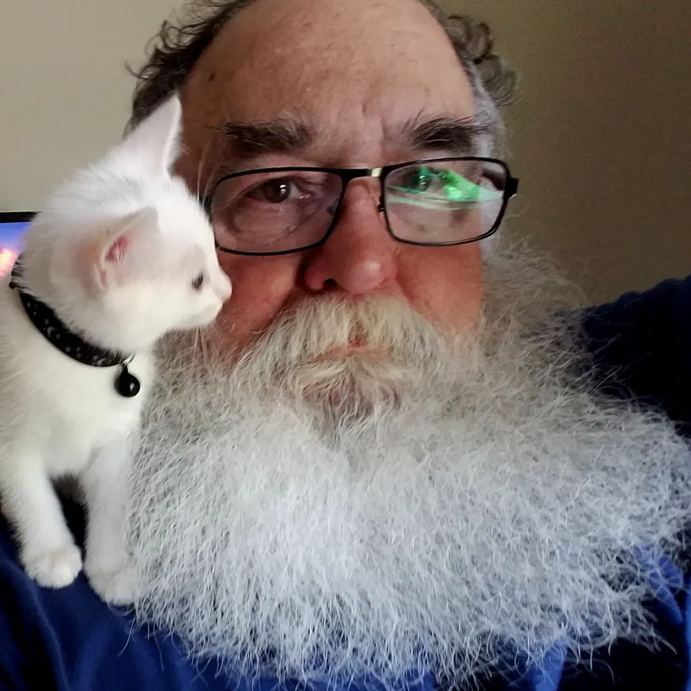 mike-aka-hoobeedoo.bsky.social's profile picture