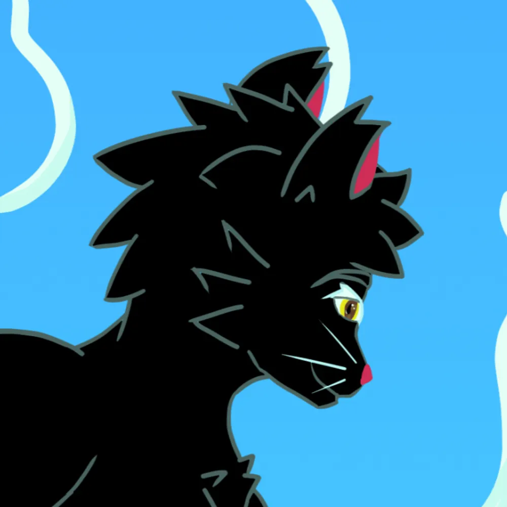 elementalaer.bsky.social's profile picture