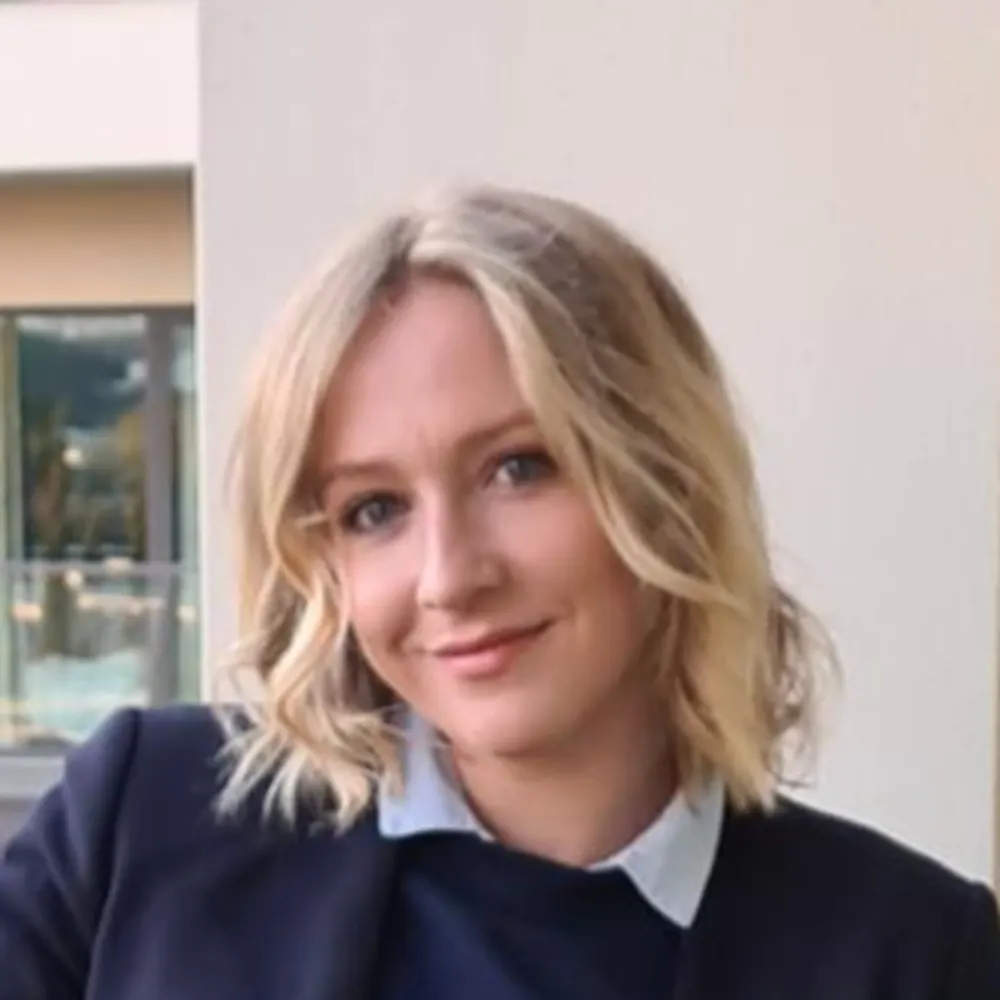 rebeccamckee.bsky.social's profile picture