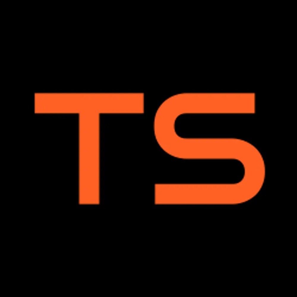 tynemouthsoftware.co.uk's profile picture