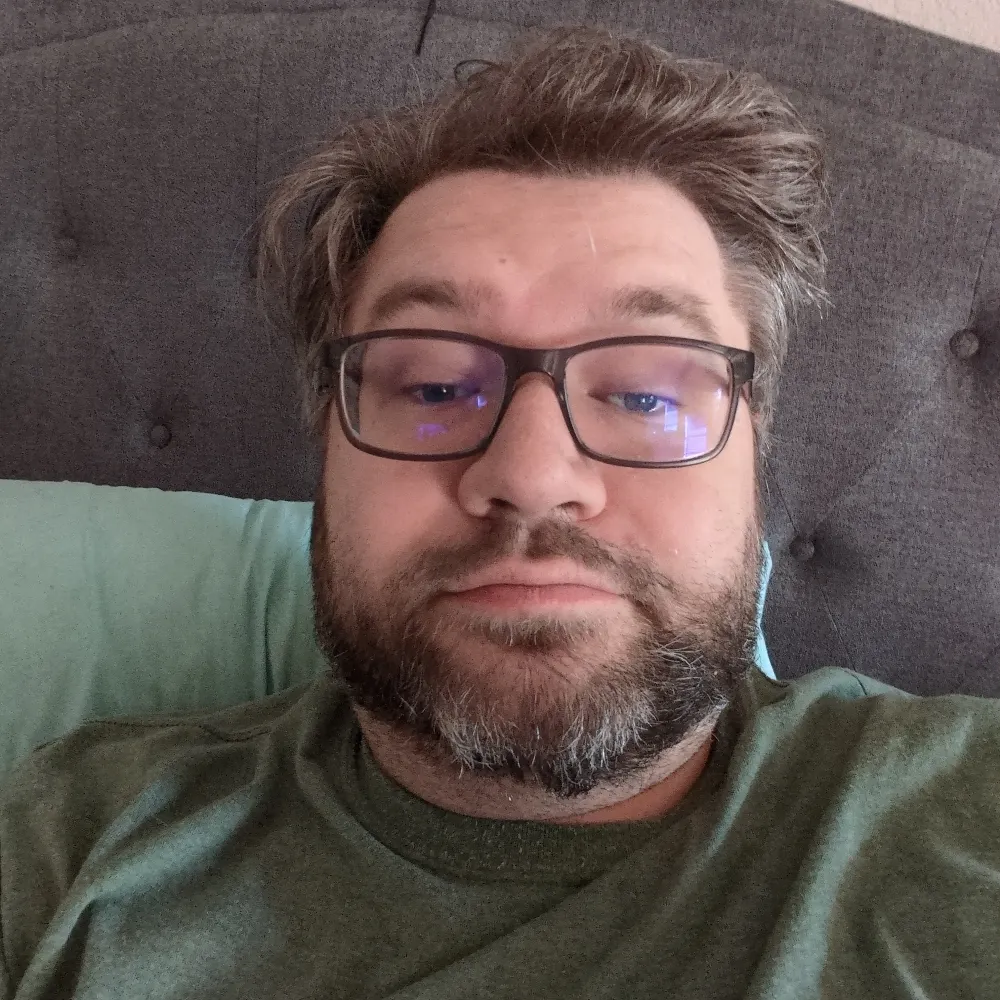 ravincool.bsky.social's profile picture