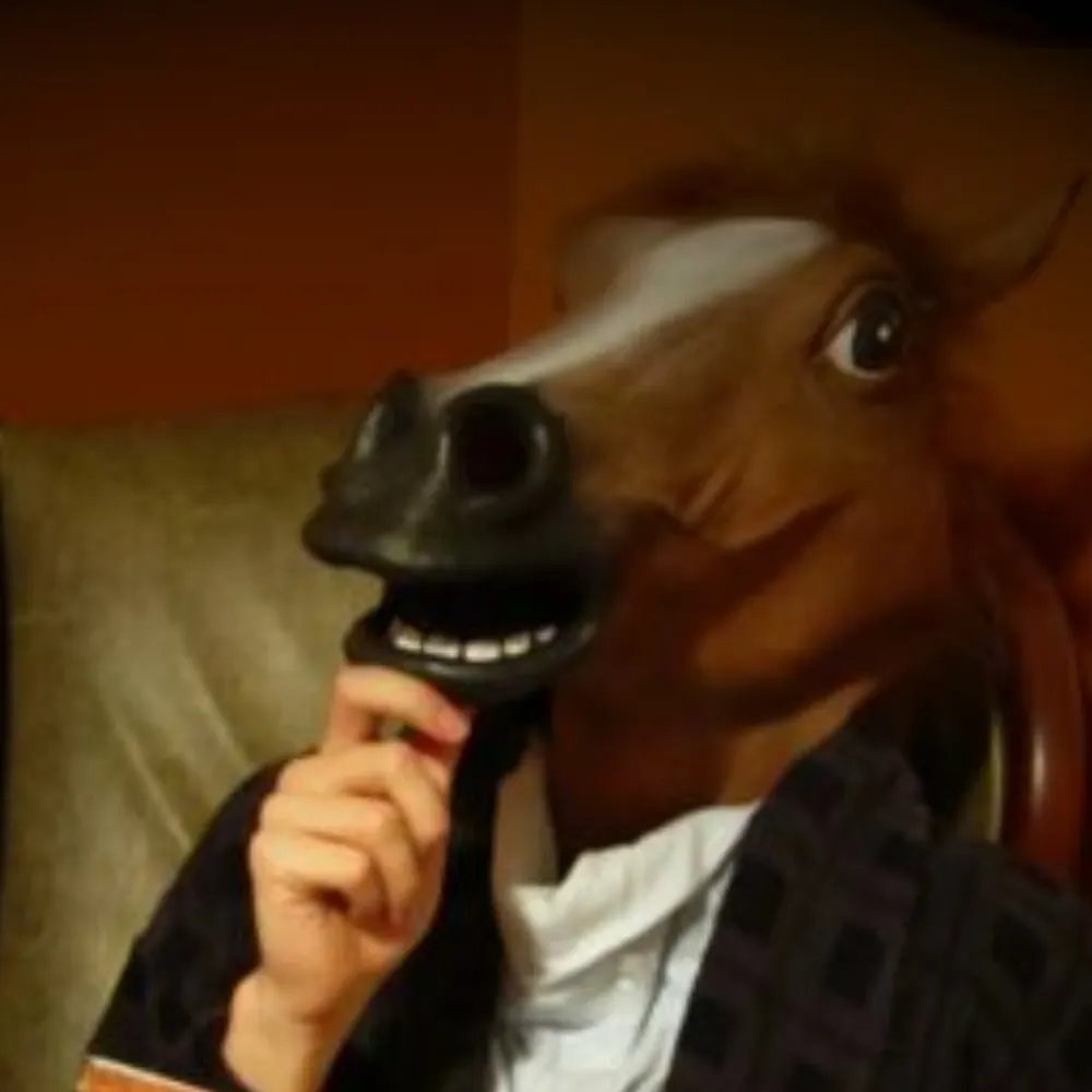 fartkilometre.bsky.social's profile picture