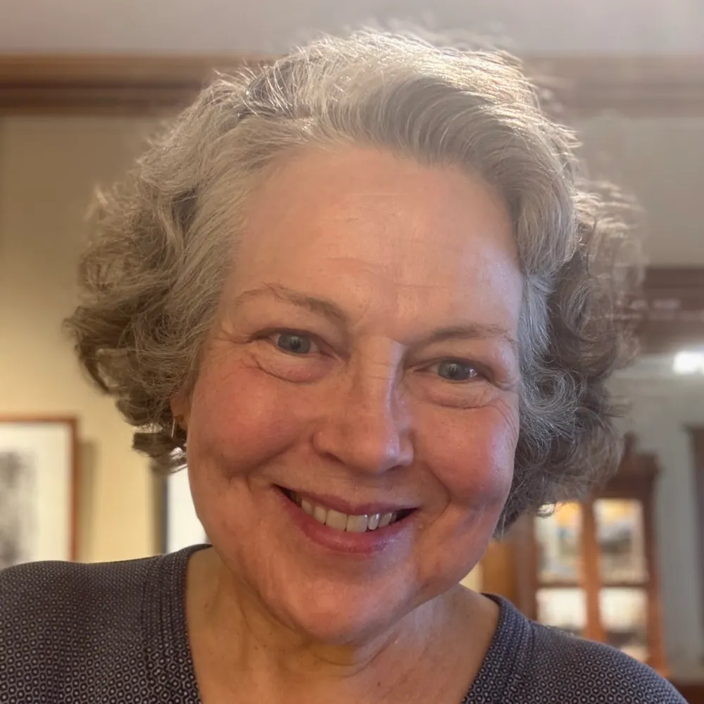 devonl88.bsky.social's profile picture