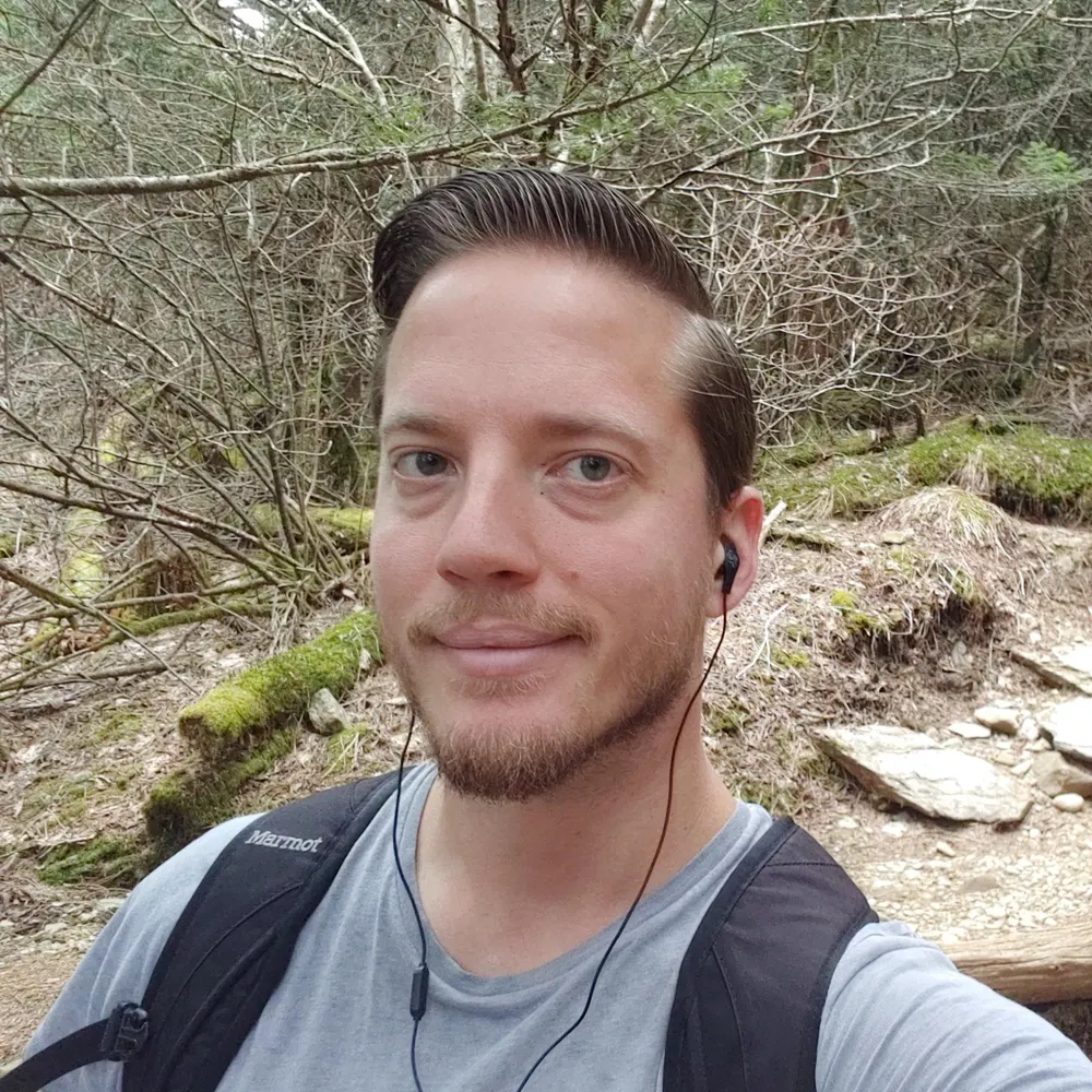 joshfinnis.bsky.social's profile picture