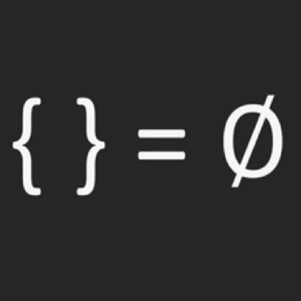 davephillipsnyc.bsky.social's profile picture