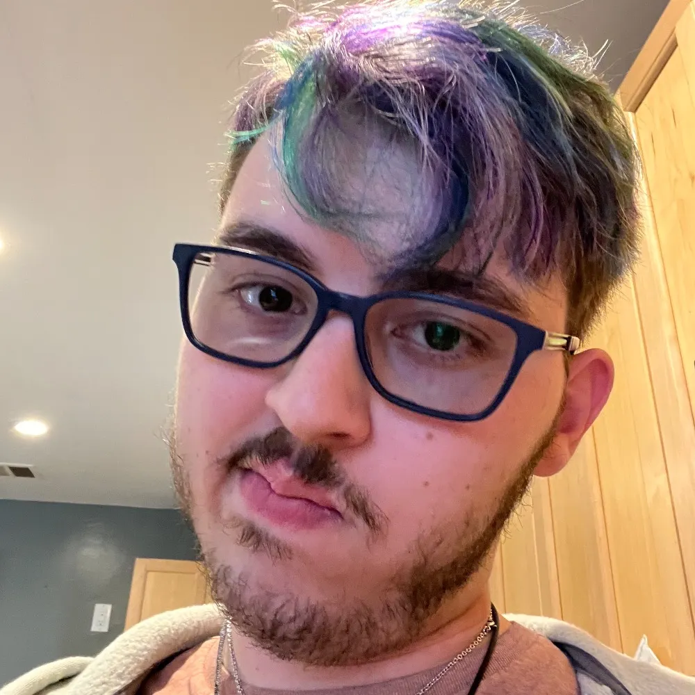 irishiceking20.bsky.social's profile picture