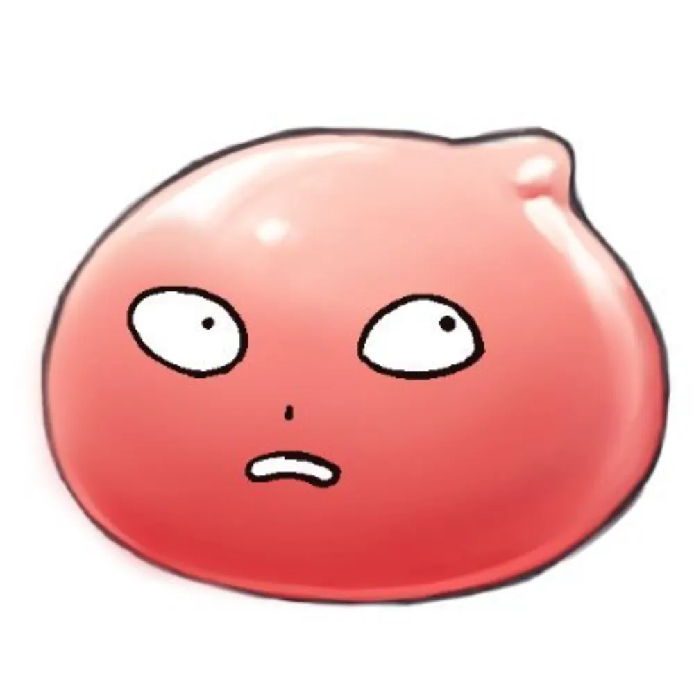 gaiidraws2.bsky.social's profile picture