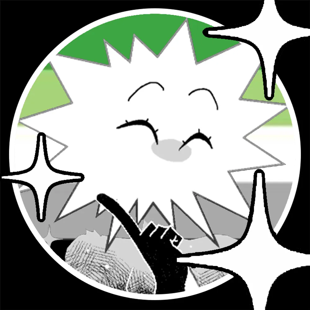 mrbotdotnet.bsky.social's profile picture