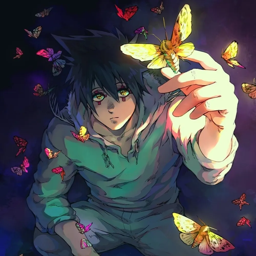 ektorling.bsky.social's profile picture