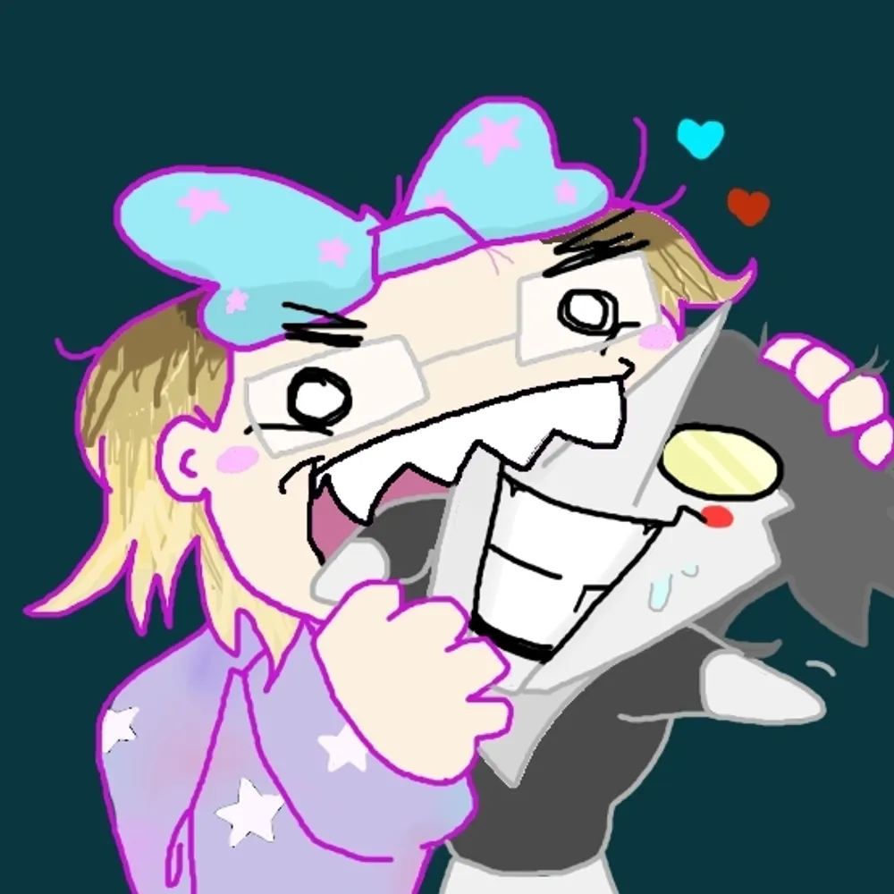 dell2.bsky.social's profile picture