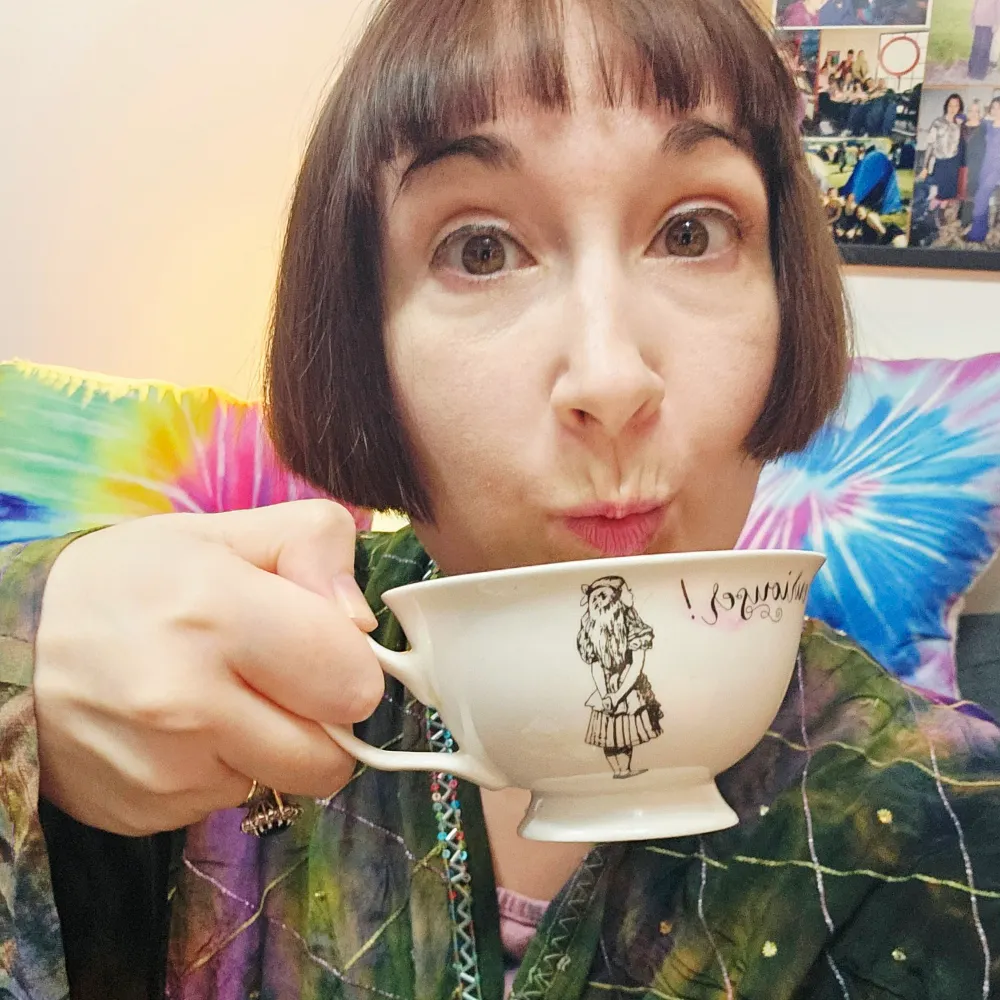 madeleineswann.bsky.social's profile picture