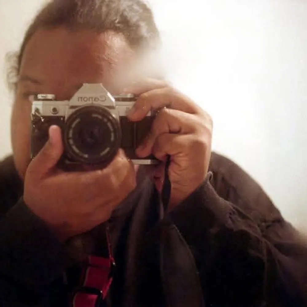 ahernandez130.bsky.social's profile picture