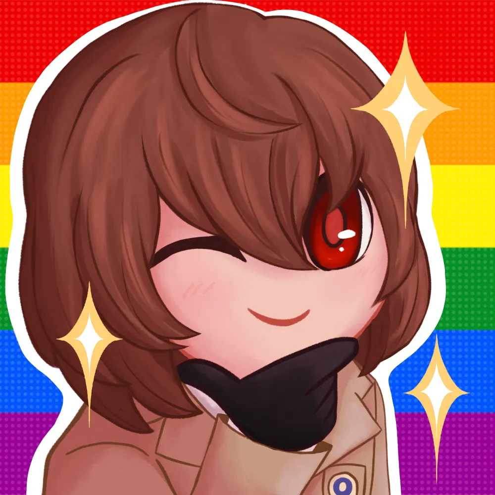 akechifoodblog.bsky.social's profile picture