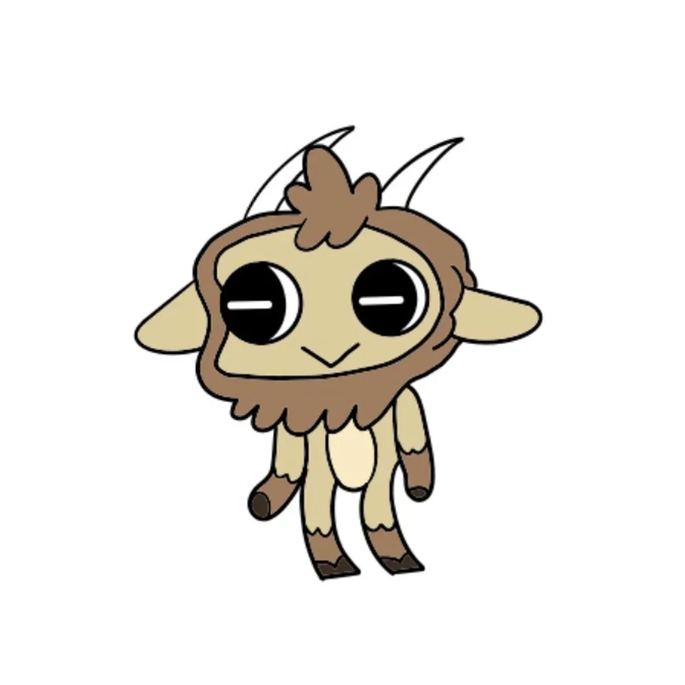 scurybuck.bsky.social's profile picture