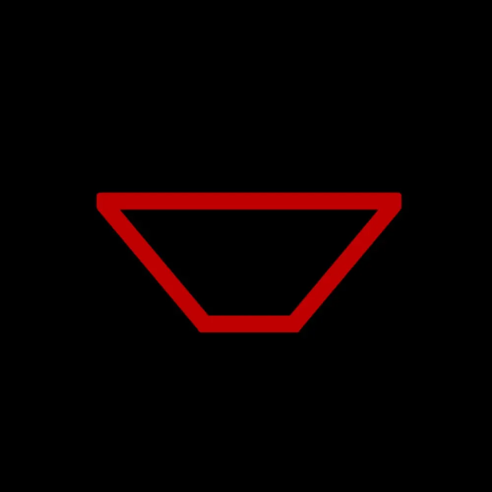 elasamblearista.bsky.social's profile picture