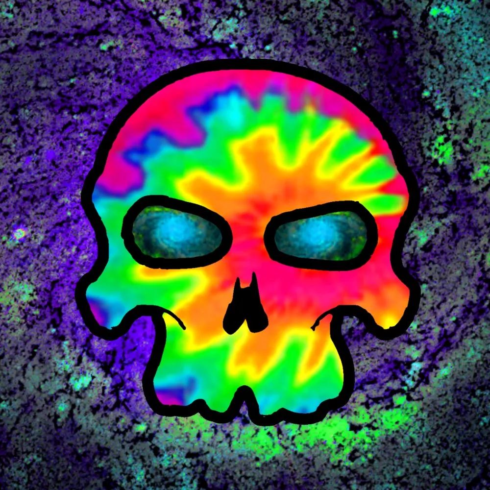 vantahku.bsky.social's profile picture