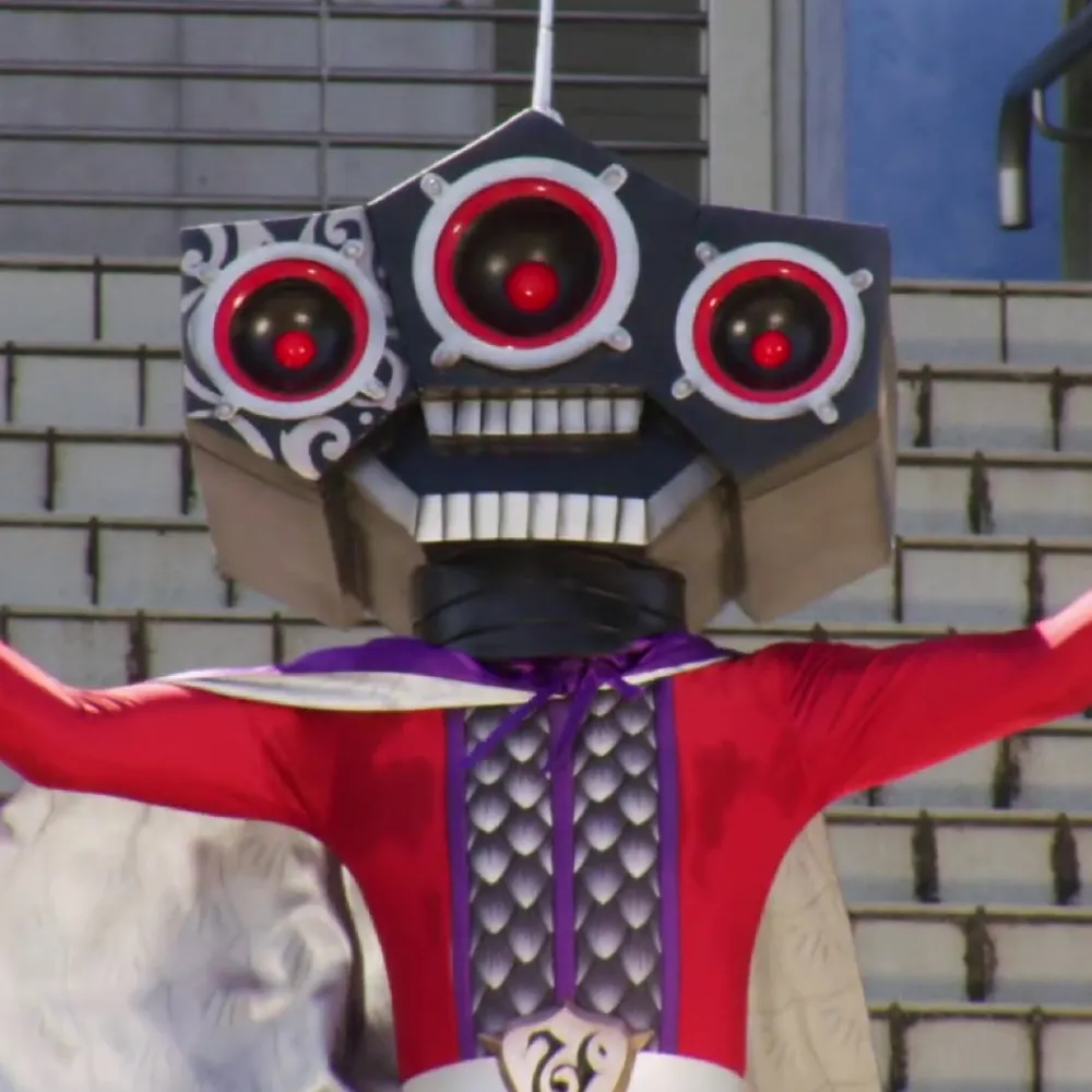 musicfighter.bsky.social's profile picture