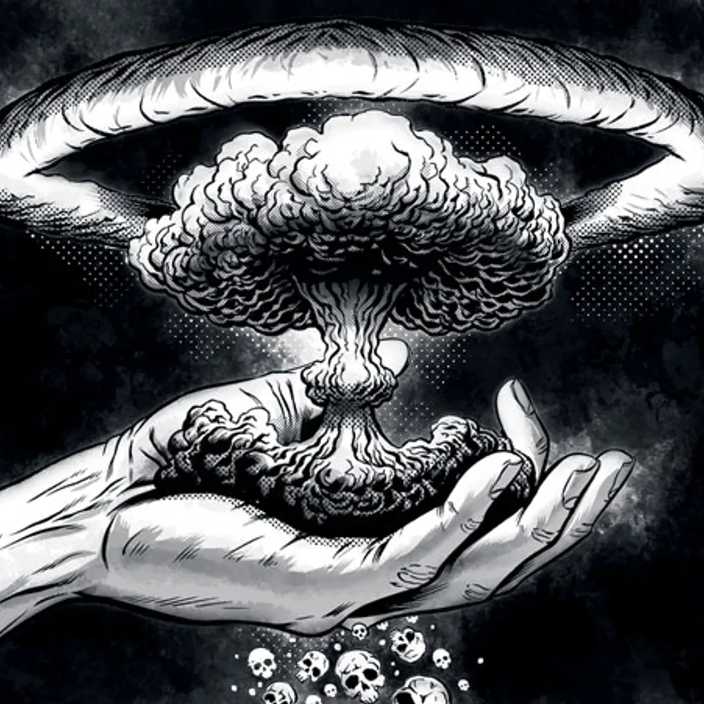 mertvayaruka.bsky.social's profile picture