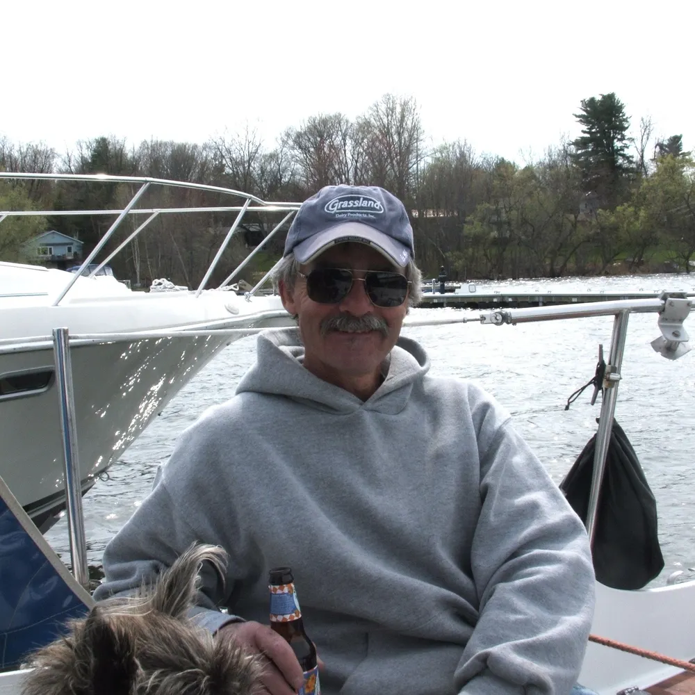 jimbolint.bsky.social's profile picture