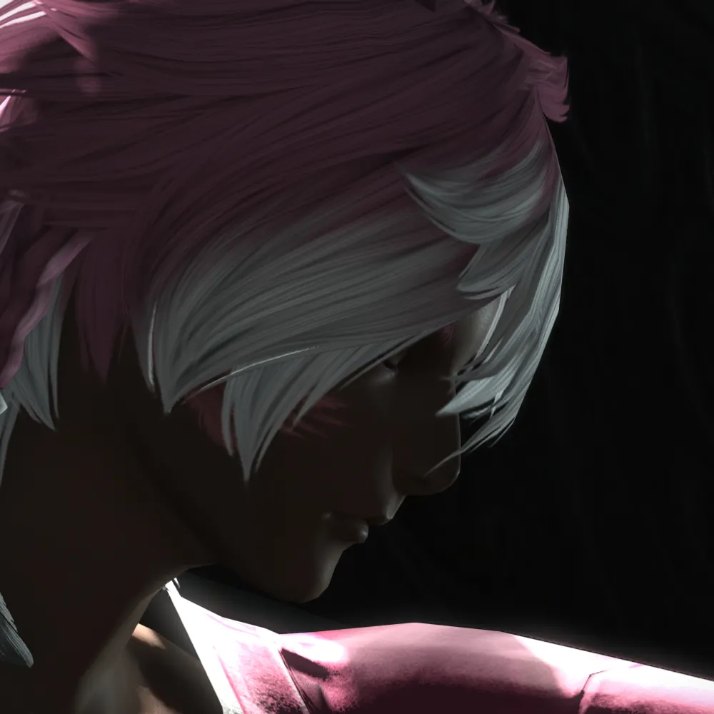 maianetliss.bsky.social's profile picture