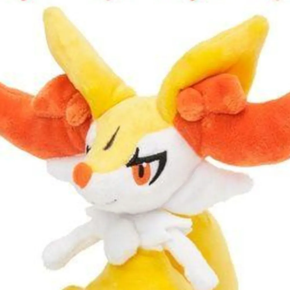 plushiesrcute.bsky.social's profile picture