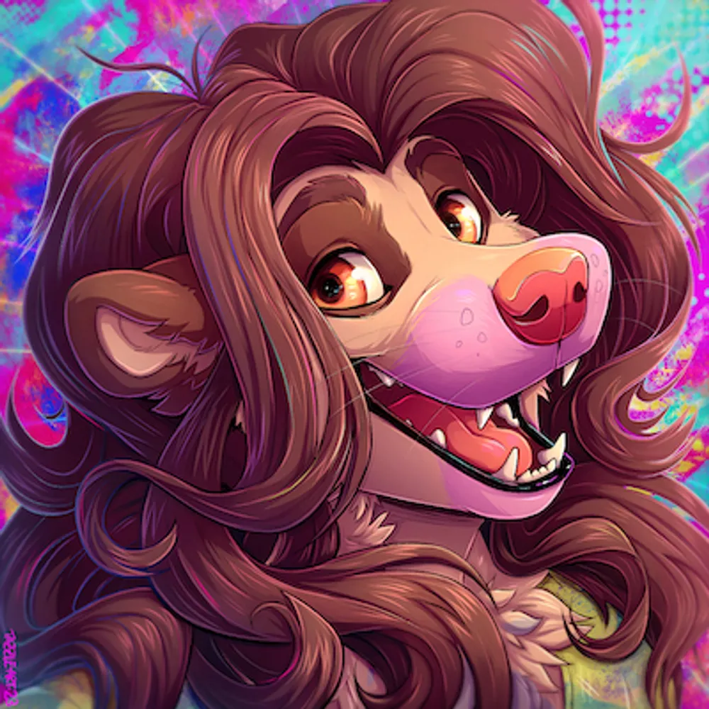 dinosaurgerms.bsky.social's profile picture