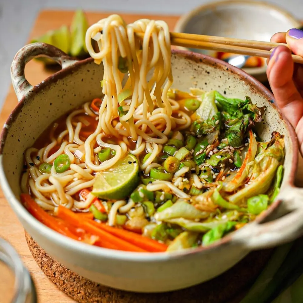 softnoodleclub.bsky.social's profile picture