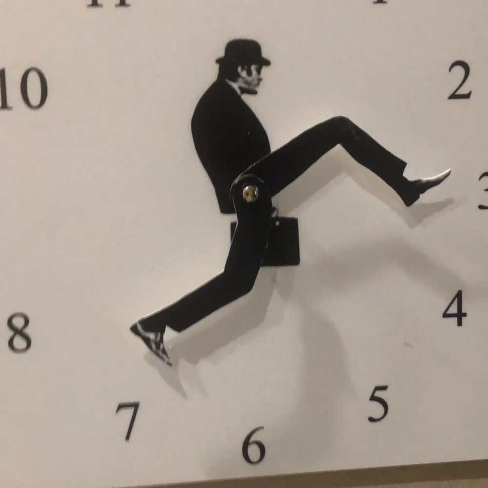 dinozo69.bsky.social's profile picture