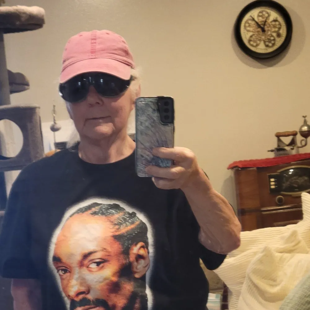 blue22inutah.bsky.social's profile picture