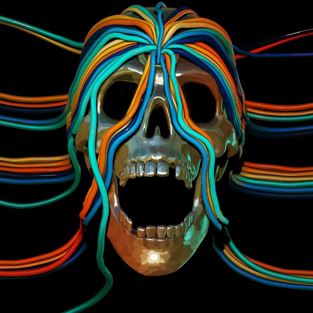 carrion.bsky.social's profile picture