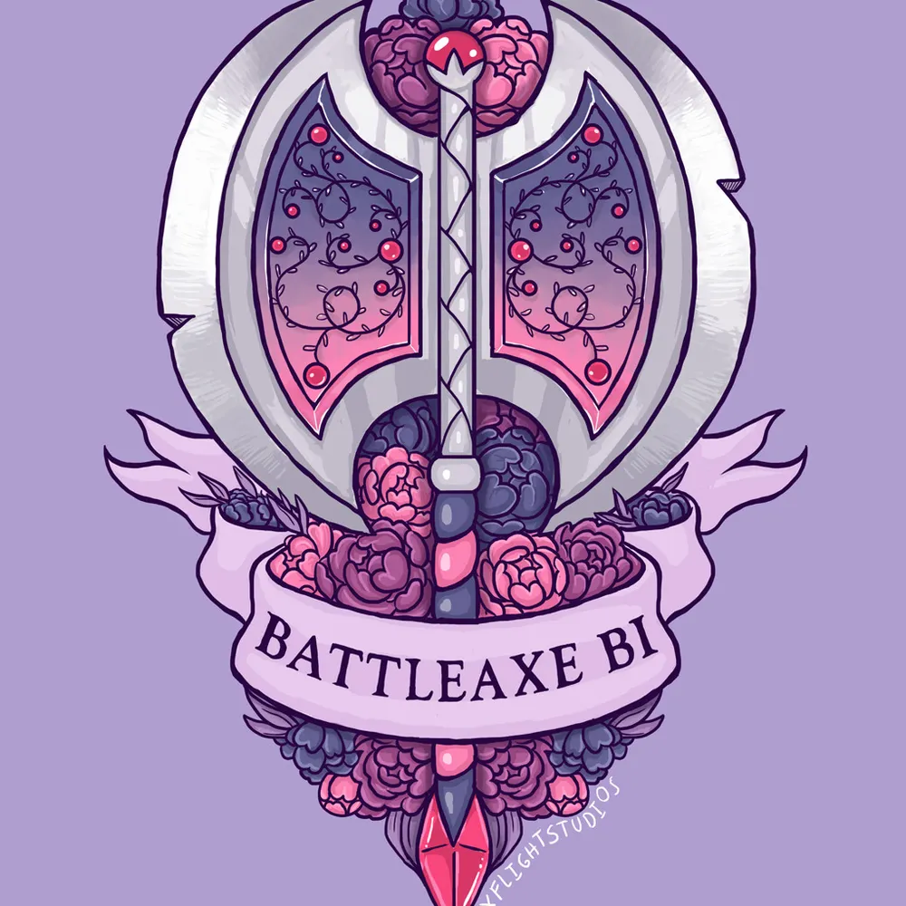 cjwisdog.bsky.social's profile picture