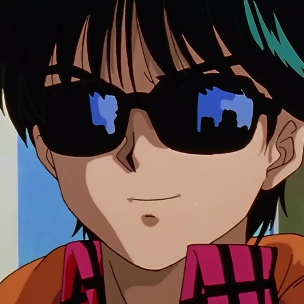 dietgoth.bsky.social's profile picture