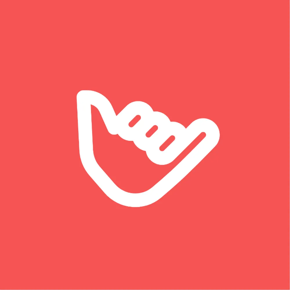 anglove.bsky.social's profile picture