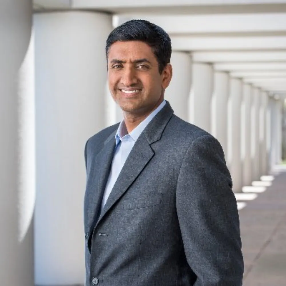 rokhanna.bsky.social's profile picture