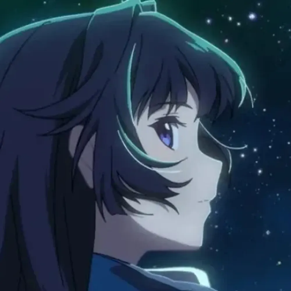 nightshade.technology's profile picture