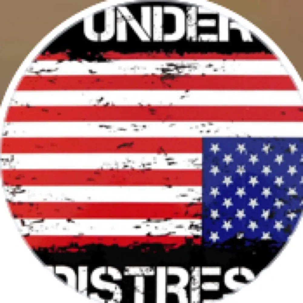 alexjackson2325.bsky.social's profile picture