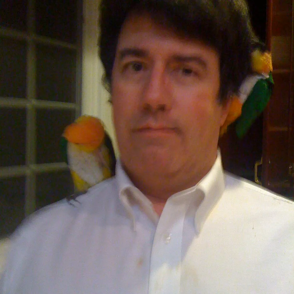 marshall-eubanks.bsky.social's profile picture