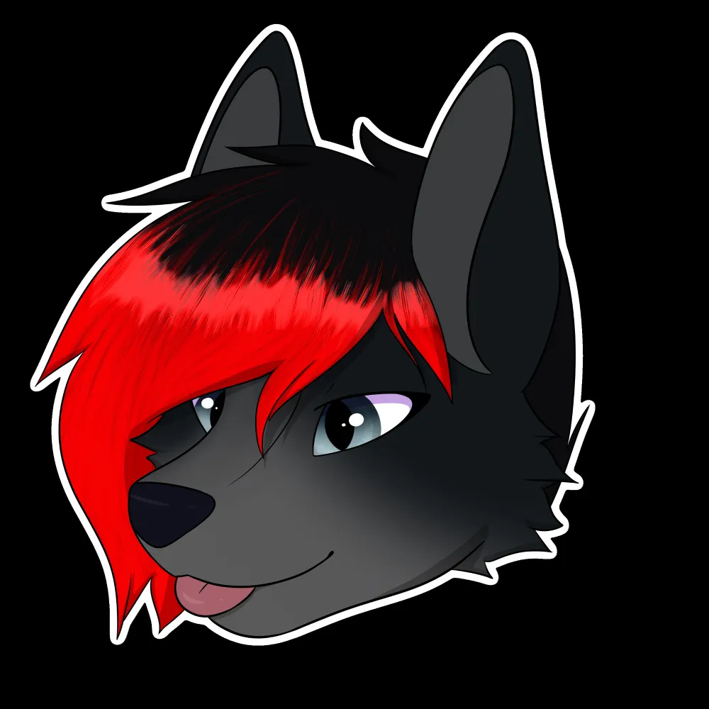 griffwolf94.bsky.social's profile picture