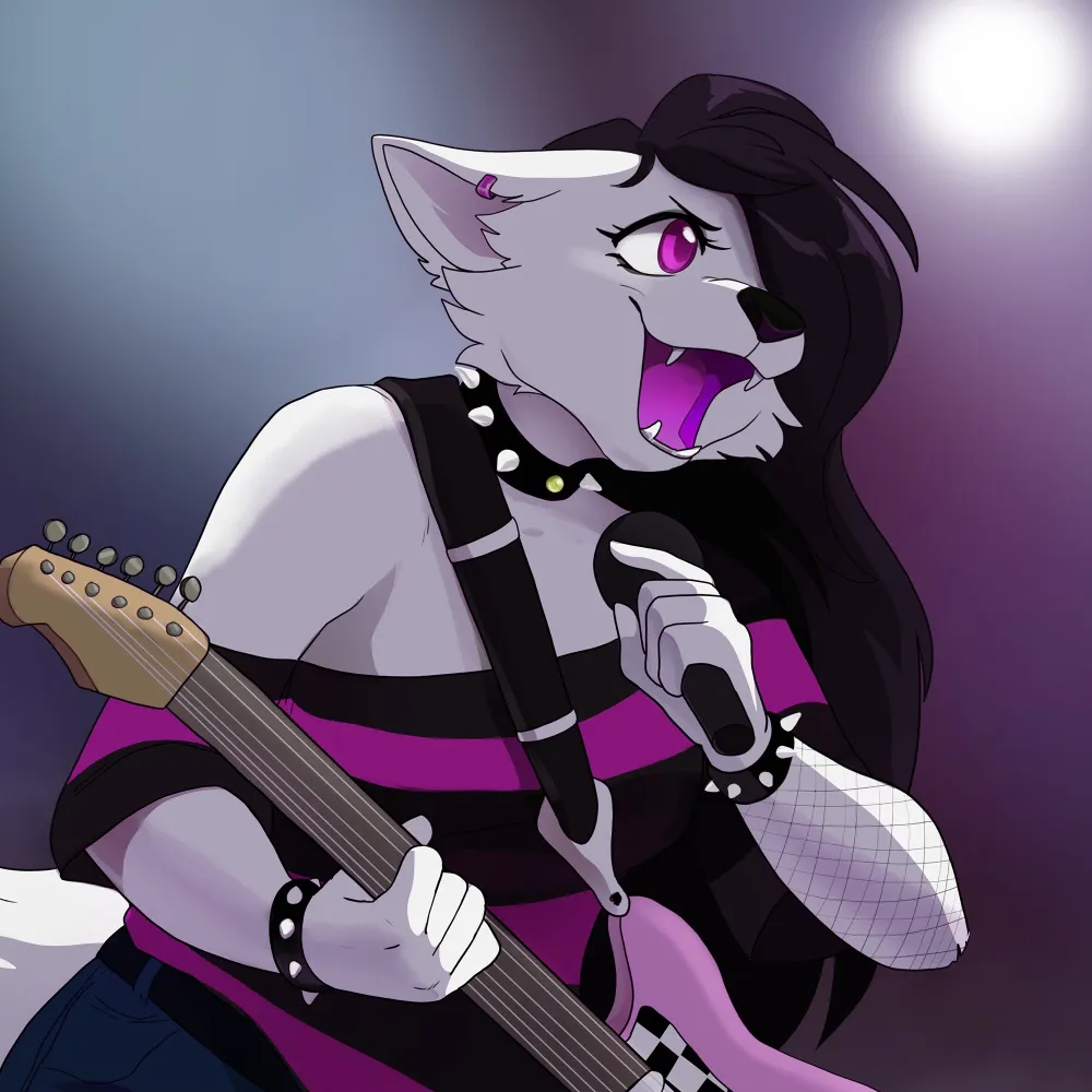 kylora2112.bsky.social's profile picture