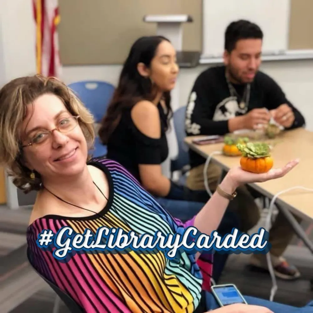 areformersadvocate.bsky.social's profile picture