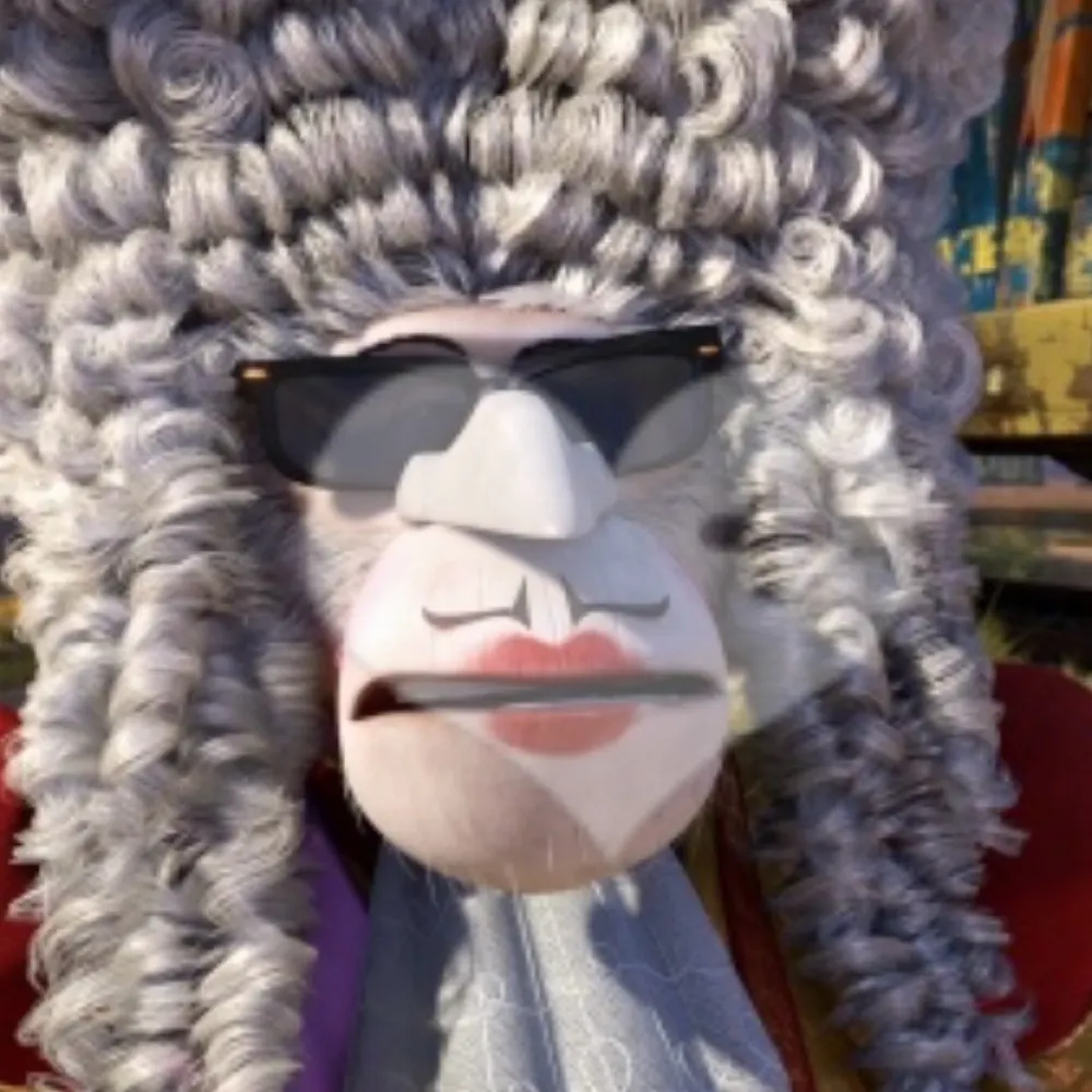 guido-is-myname.bsky.social's profile picture