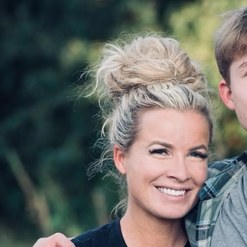 amkrdea.bsky.social's profile picture