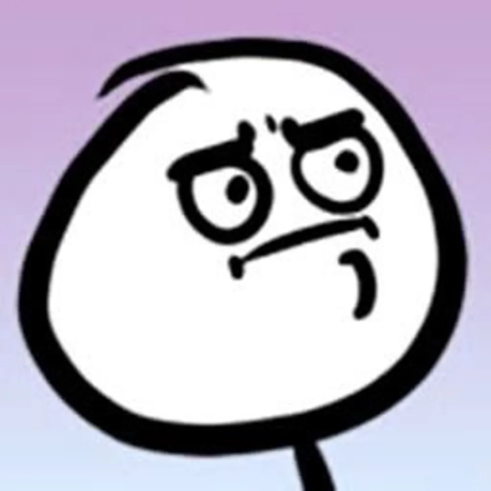 bbradley1979.bsky.social's profile picture