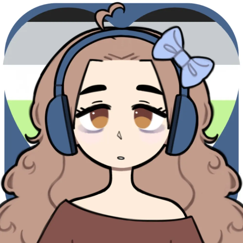 grumpchan.bsky.social's profile picture
