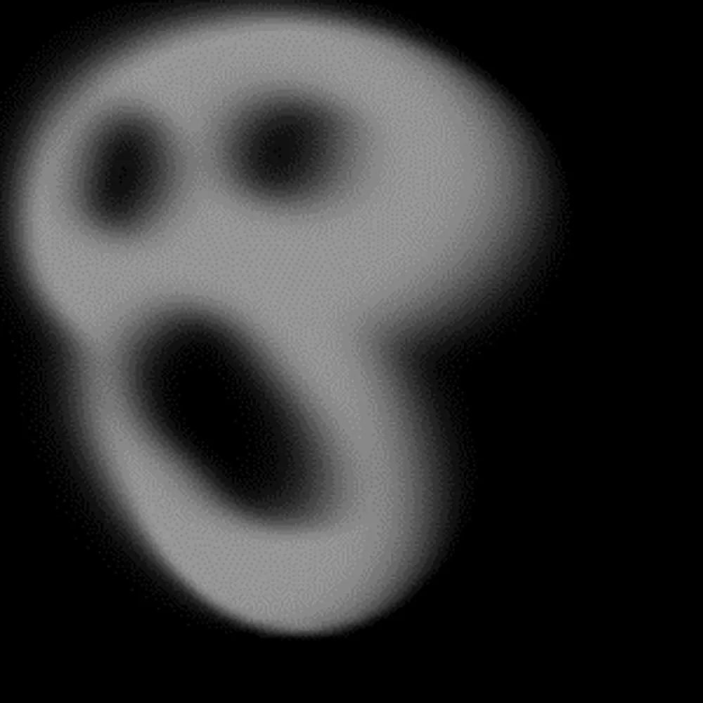 drskyskull.bsky.social's profile picture