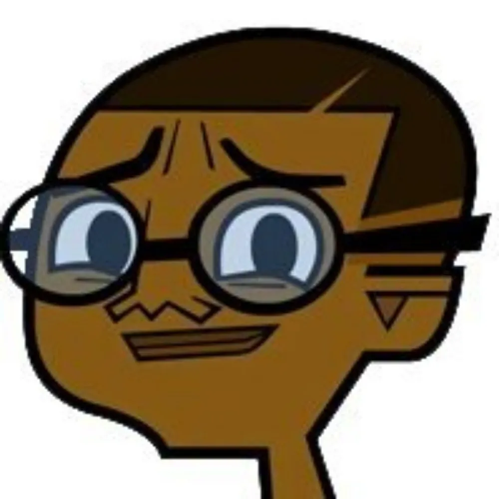 cameroncorduroy.bsky.social's profile picture